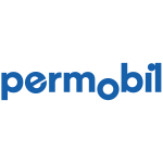 Permobil