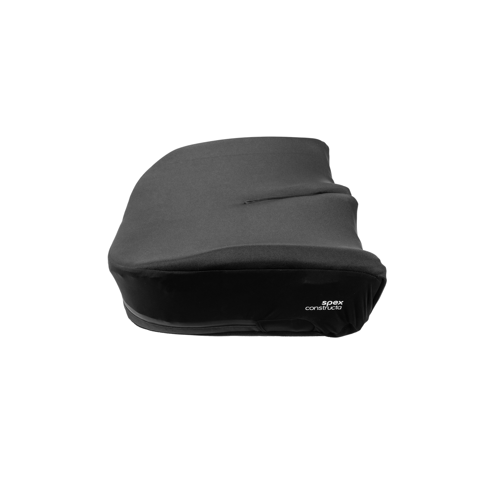 SPEX Constructa Flex Wheelchair cushion