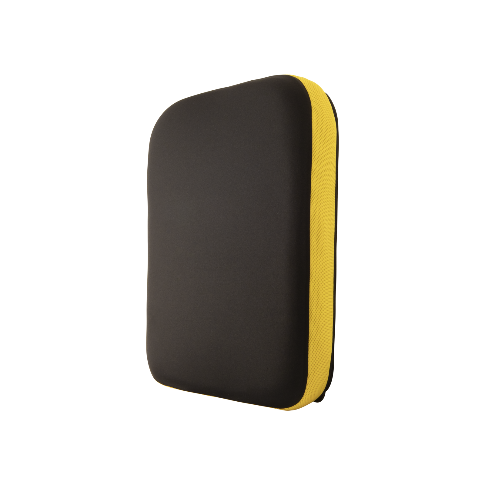 SPEX SuperShape Backrest