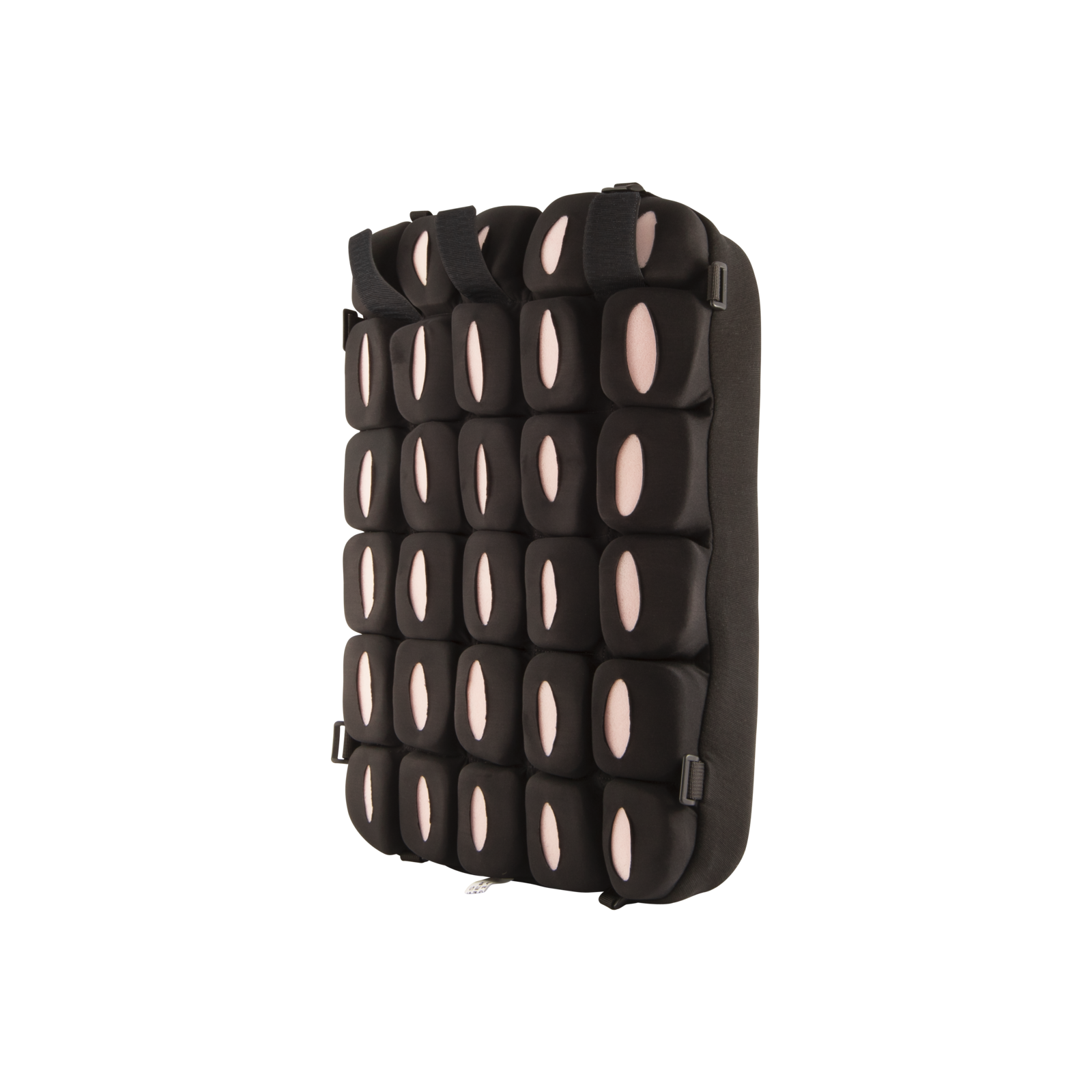 SPEX SuperShape Backrest