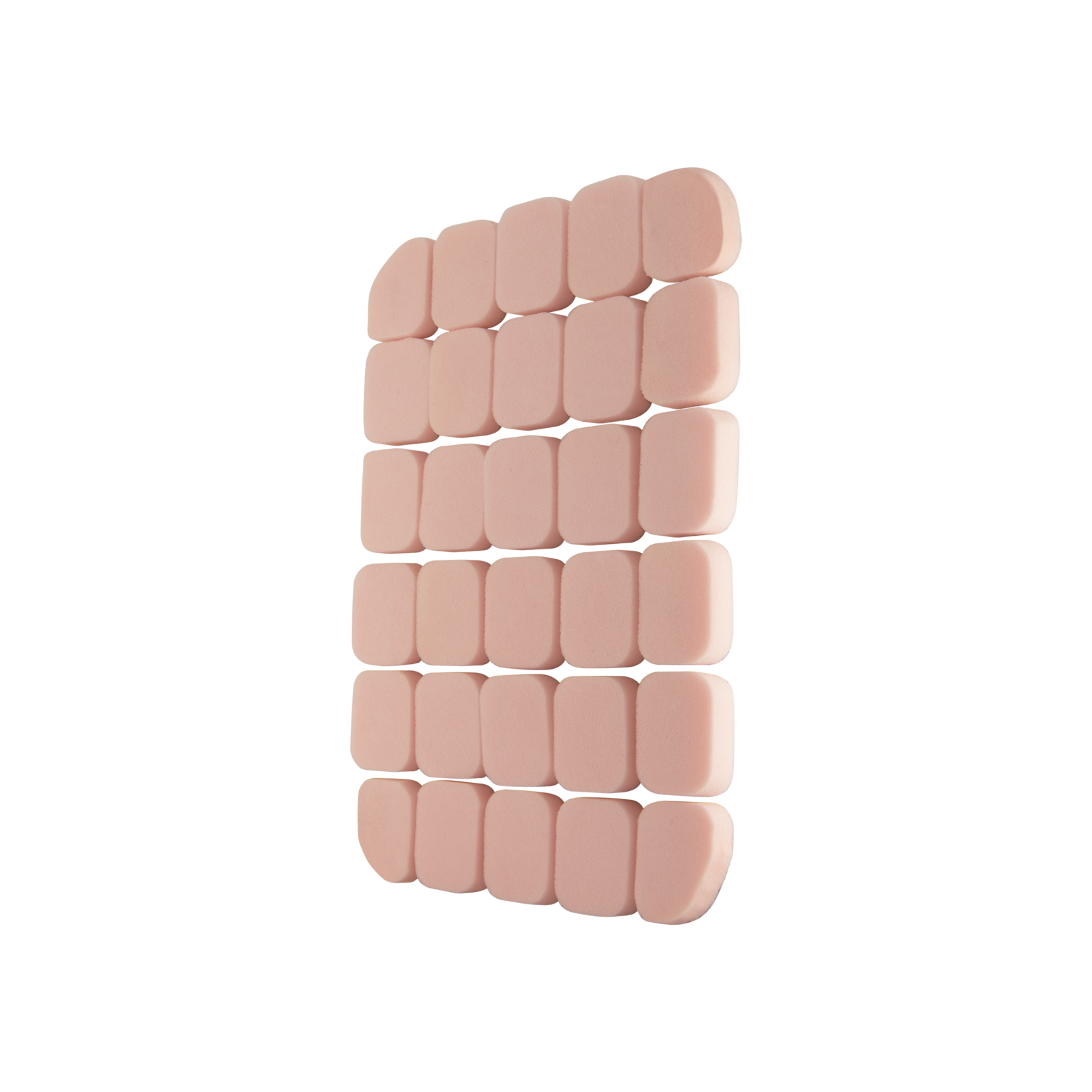 SPEX SuperShape Backrest