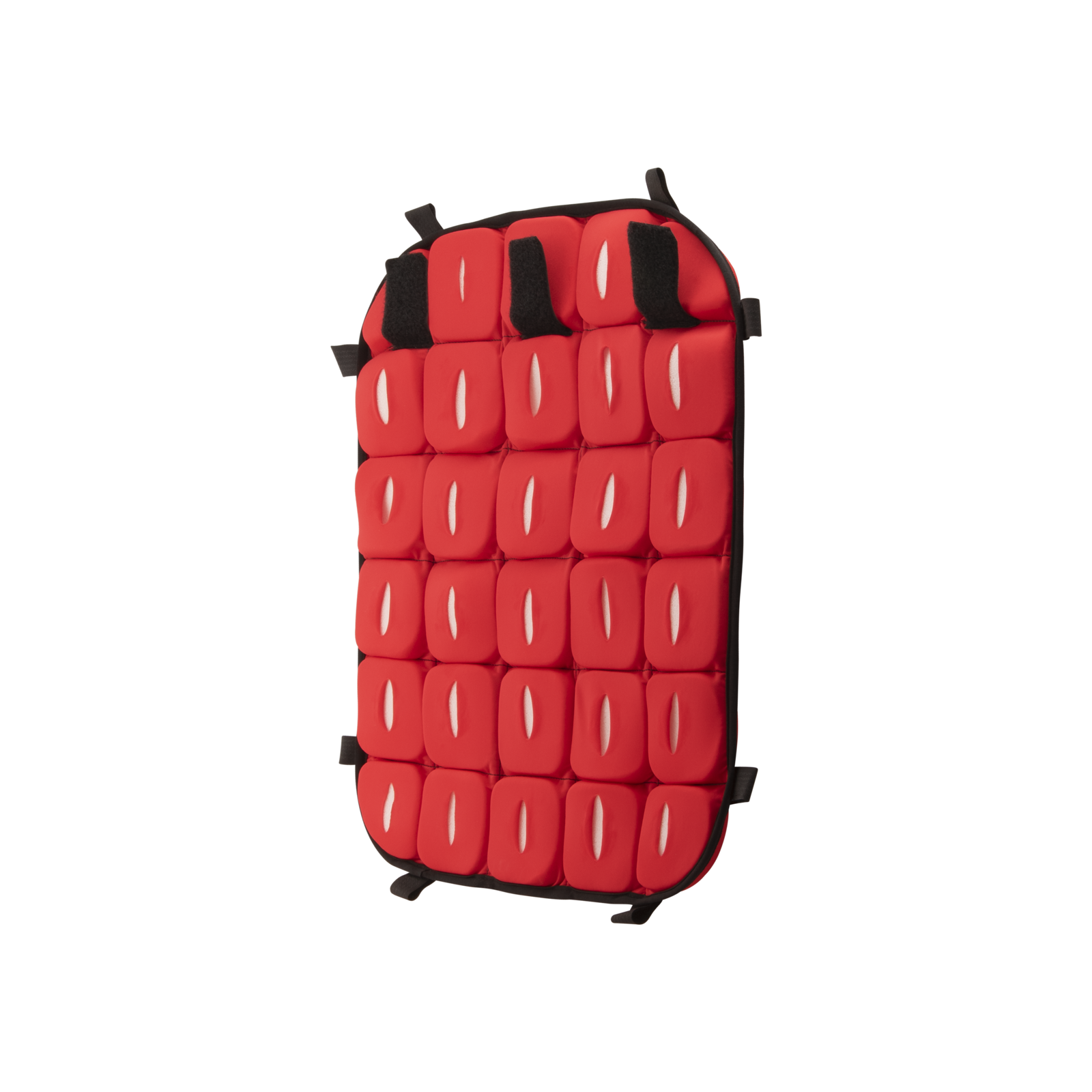 SPEX SuperShape Backrest