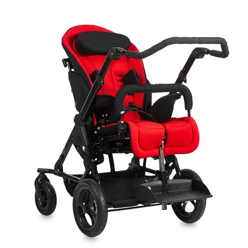 R82 Chilla Buggy