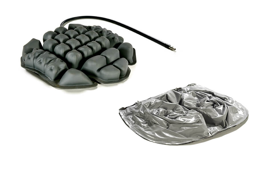 JAY Balance Cryo Fluid