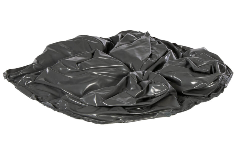 JAY Balance Cryo Fluid