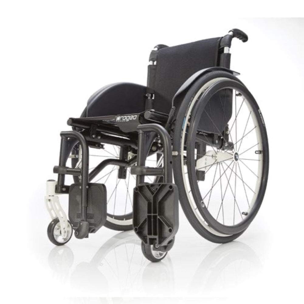 Progeo Tekna Advance Swing