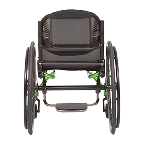 TiLite Aero T