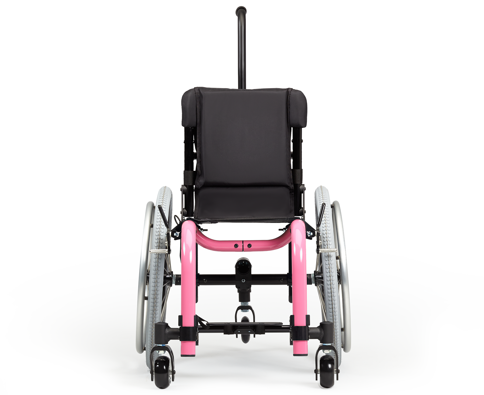 Ki Mobility Little Wave XP