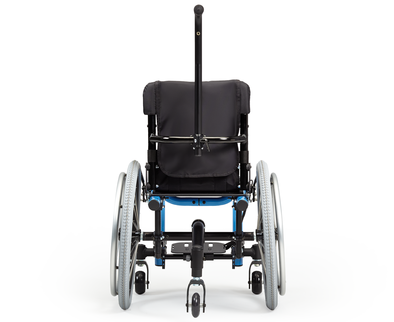 Ki Mobility Little Wave XP