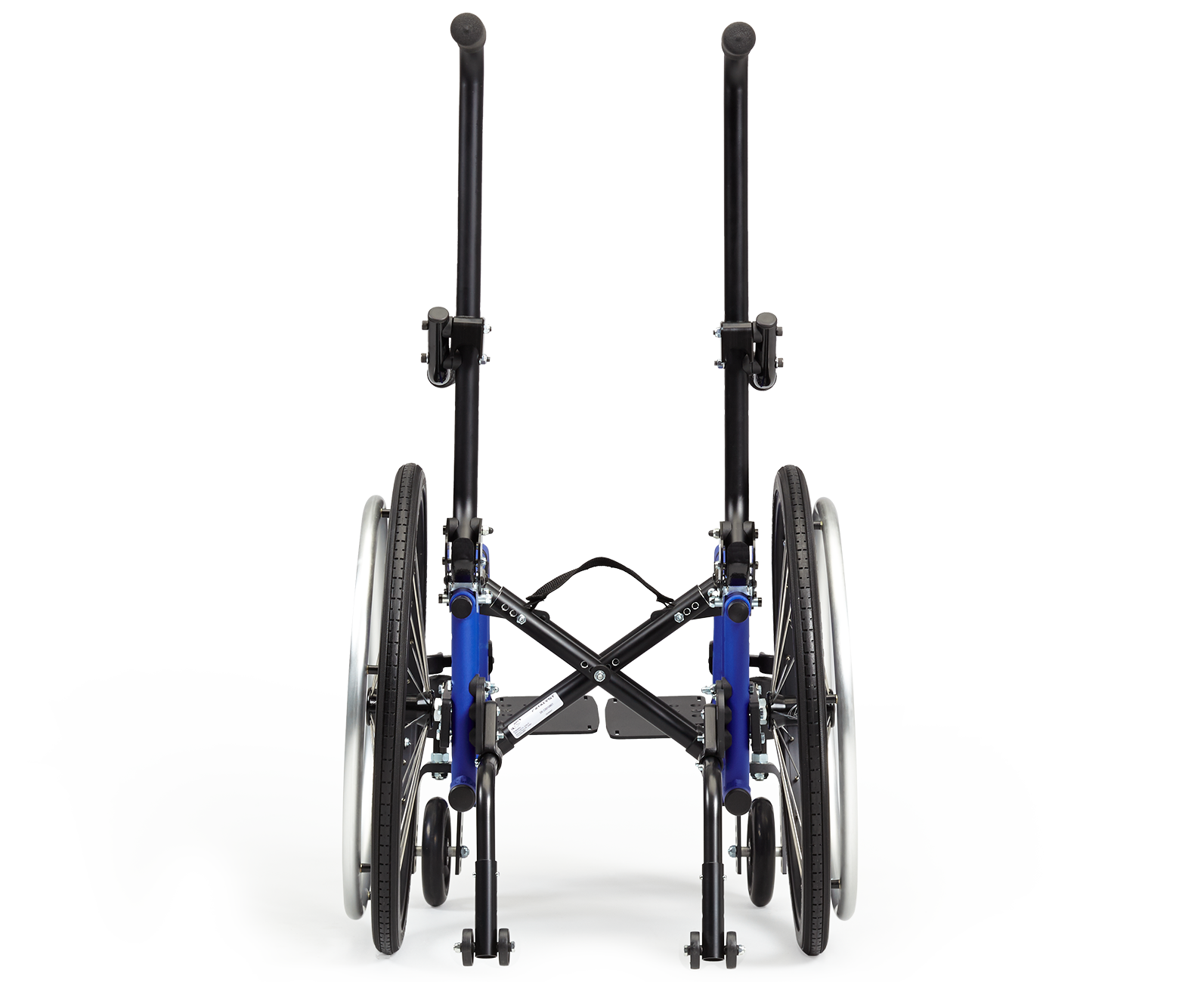 Ki Mobility Spark Wheelchair