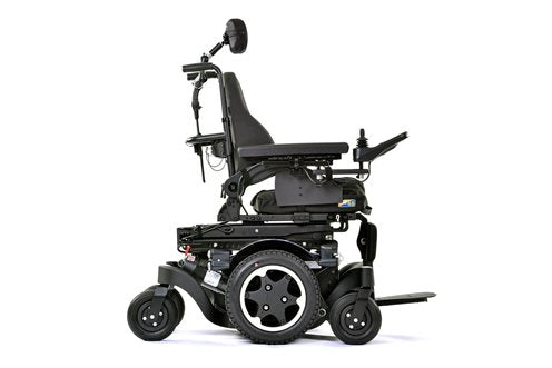 QUICKIE Q300 M Mini Teens