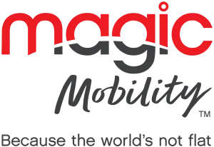 Magic Mobility