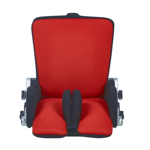 R82 X:panda Shape Seating System