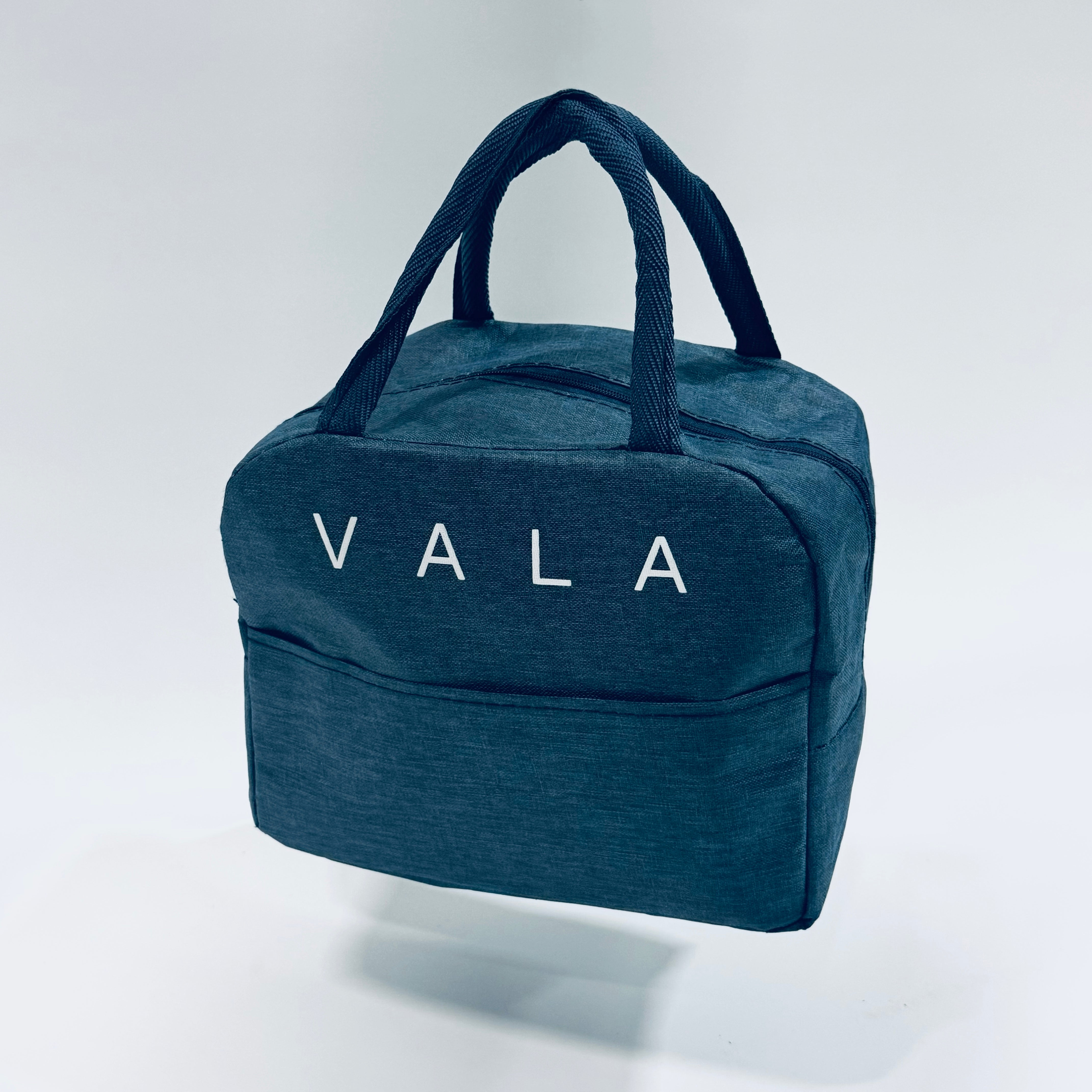 Motus - Vala Worlds Lightest Folding electric wheelchair bag