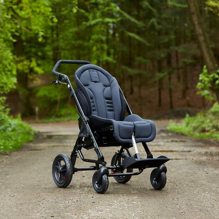 R82 Chilla Buggy
