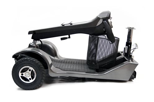 Sterling Sapphire 2 Mobility Scooter