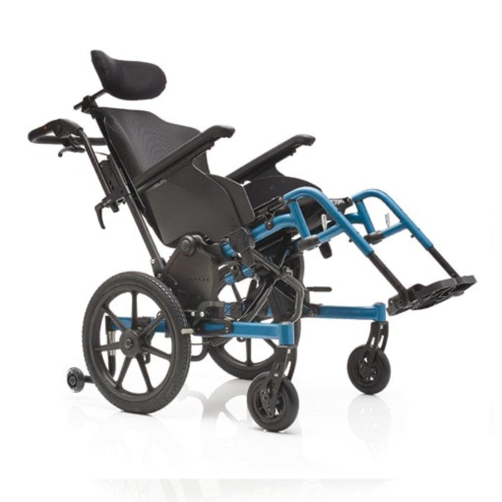 Progeo Tekna Tilt 2.0