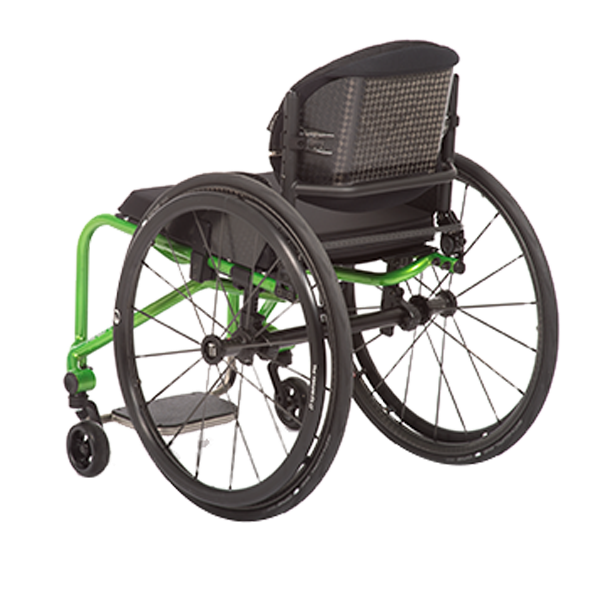 TiLite Aero T