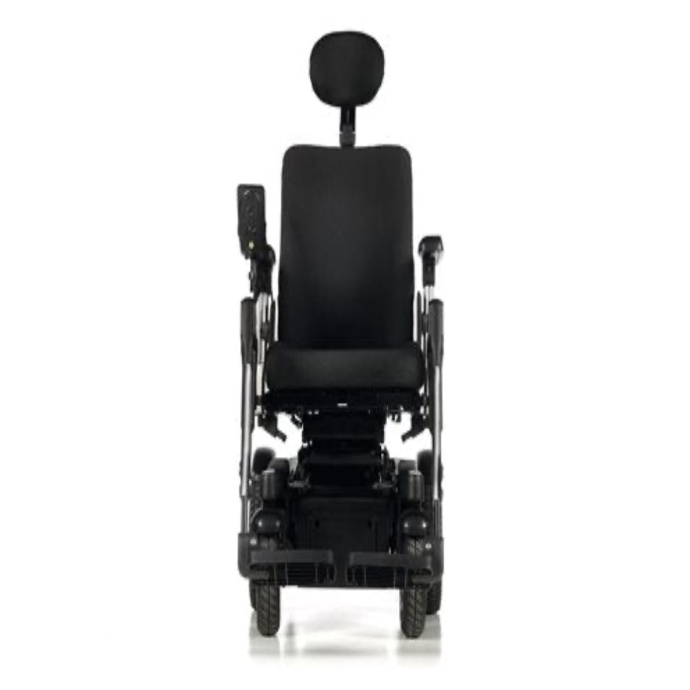 QUICKIE Q500 R Sedeo Pro