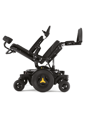 Permobil M1