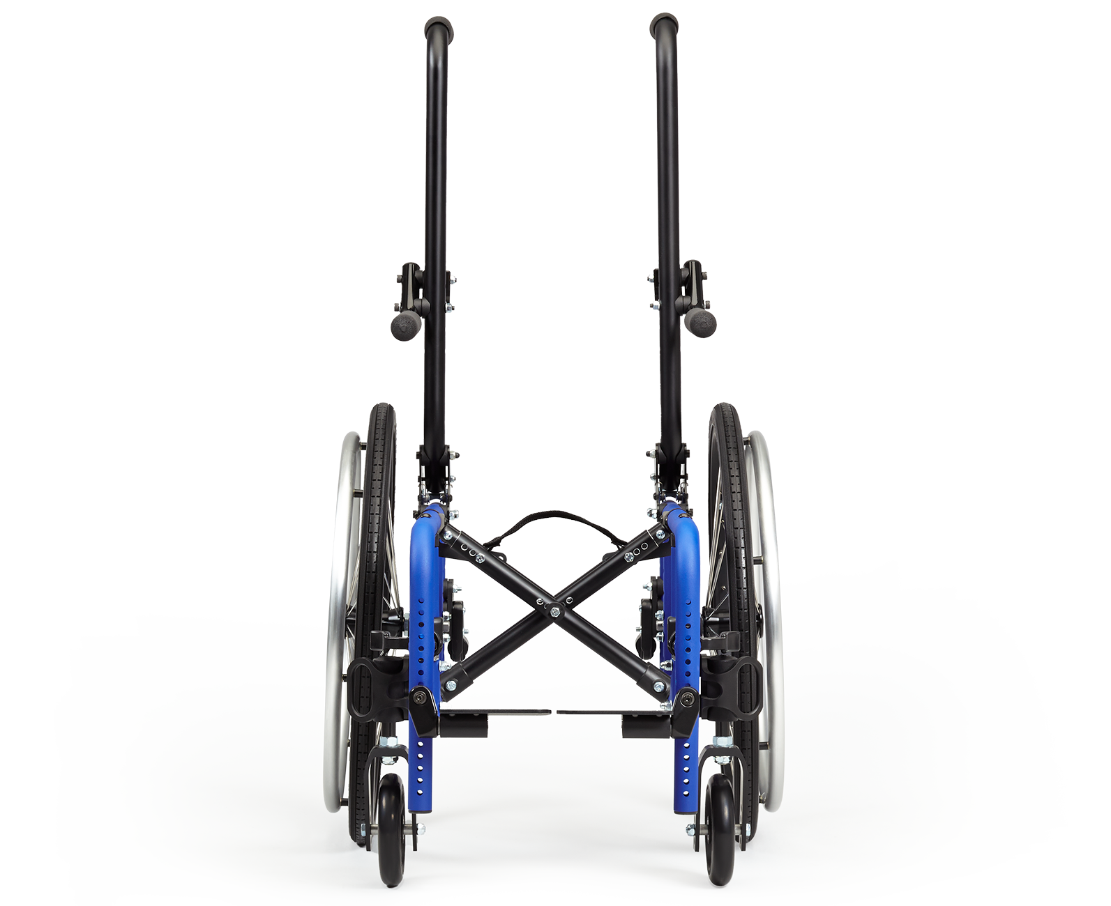 Ki Mobility Spark Wheelchair