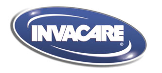 Invacare Logo