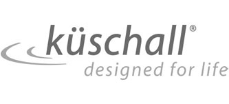 Kuschall