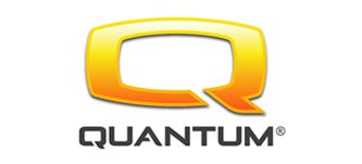 Quantum