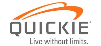 Quickie Powered Wheelchairs Quickie Powered Wheelchairs