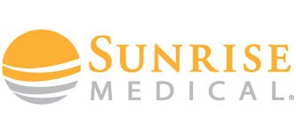 Sunrise Medical