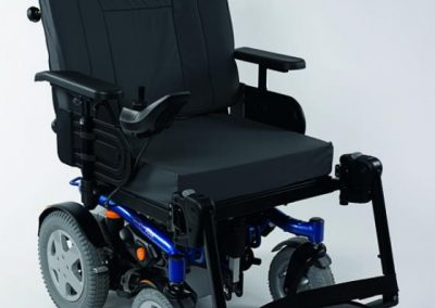 Invacare Kite