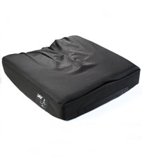 Jay 2 Wheelchair Cushions