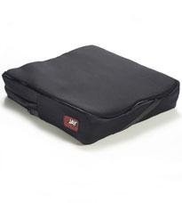 Jay Balance Wheelchair Cushion