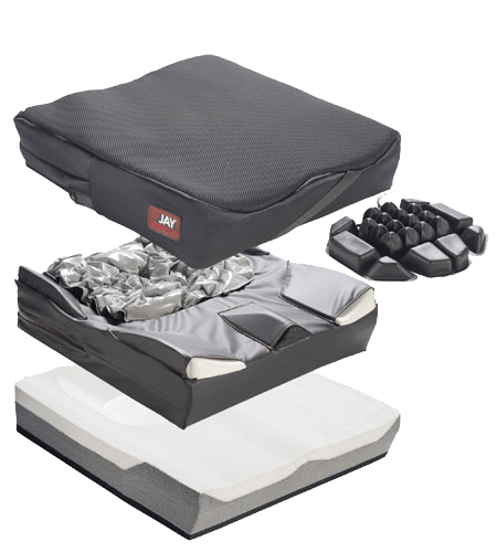 Wheelchair Seating Solutions Wheelchair Seating Solutions