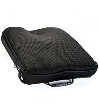 Jay 3 Wheelchair Cushion