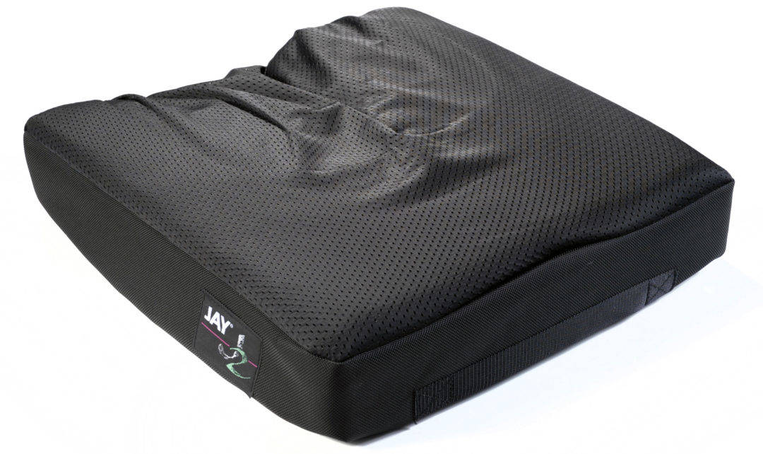 Wheelchair Cushions Hcpc at Moriah Wen blog