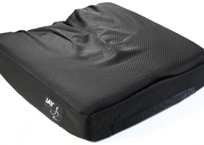 Jay J2 Wheelchair Cushion