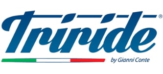 Triride Logo