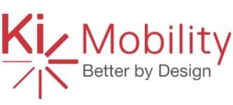 Ki Mobility Logo