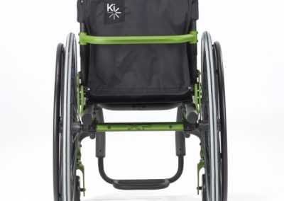 Rogue XP Youth Chair Back