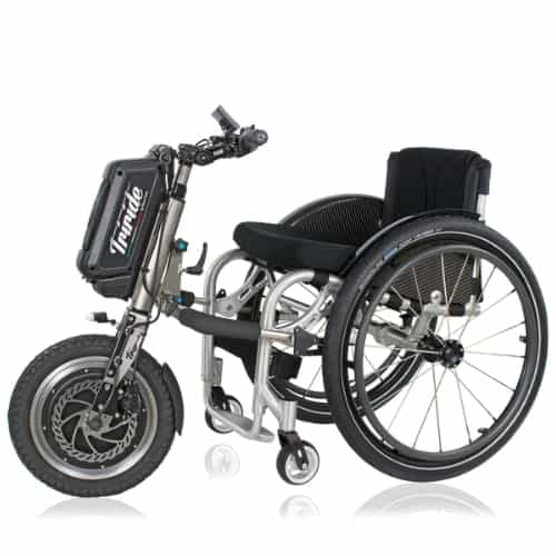 Triride Special L14 Triride Special L14