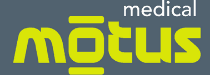 Motus Medical Ltd