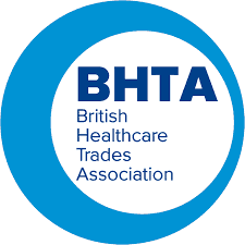 British Healthcare Trades Association