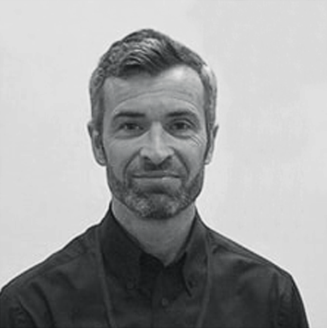 Chris Taylor