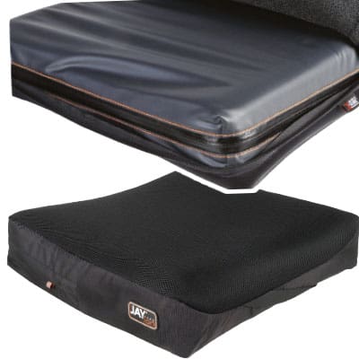 Jay Ion Dual Cover Jay Ion Dual Cover