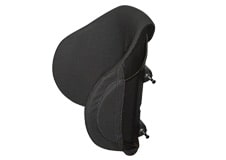 Invacare Matrx Elite Deep