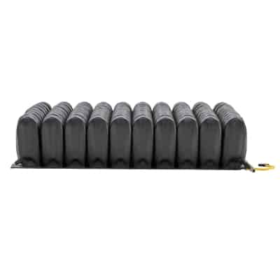 Permobil ROHO High Profile Cushion Permobil ROHO High Profile Cushion
