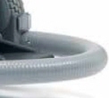 Ki Mobility Rogue XP Backrest Ki Mobility Rogue XP Backrest