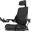 Ki Mobility Rogue XP Armrests