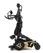 Ki Mobility Rogue XP Backrest Ki Mobility Rogue XP Backrest